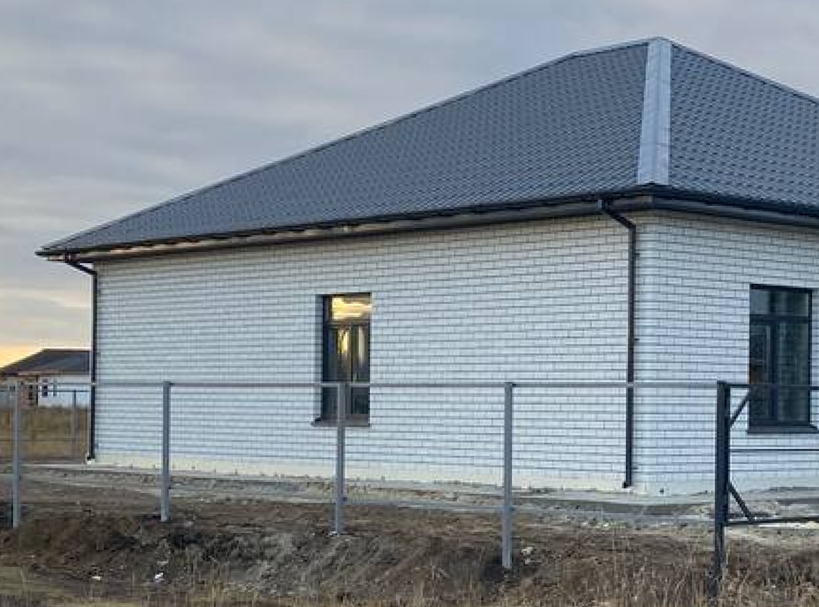 https://vladimir.delaem-okna.ru/storage/app/uploads/public/63f/309/ee0/63f309ee02eb1728634229.png