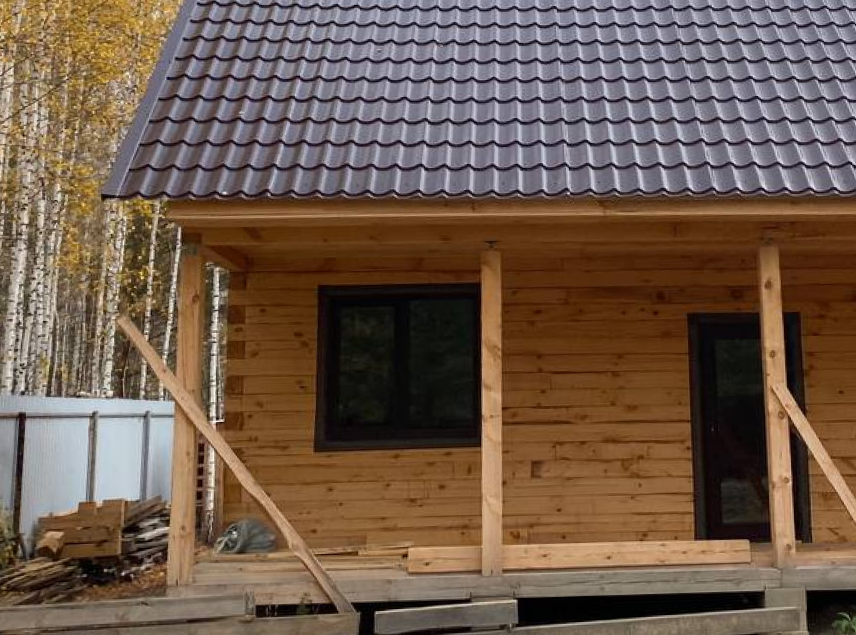 https://vladimir.delaem-okna.ru/storage/app/uploads/public/63f/30a/a6a/63f30aa6a8909730186021.png