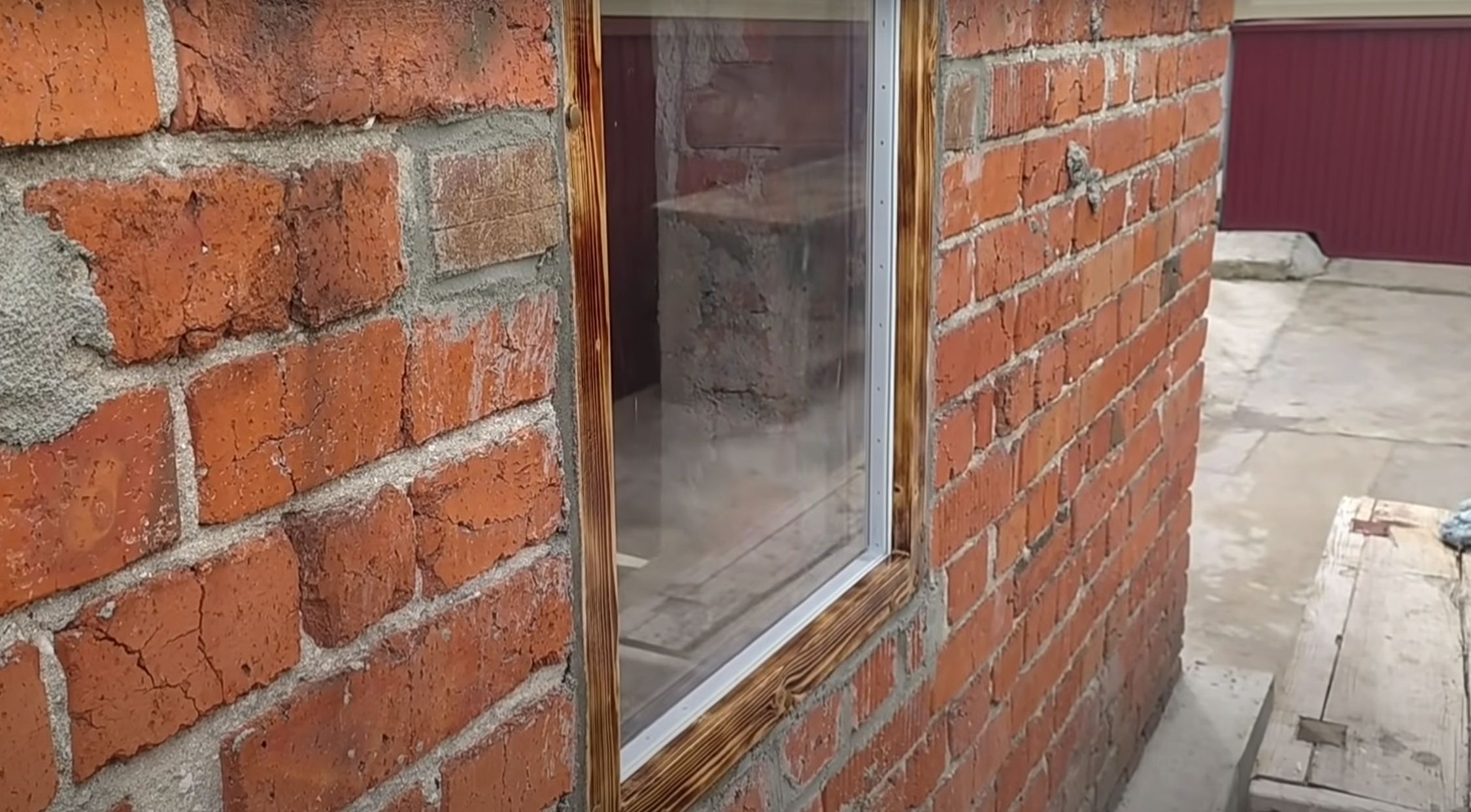 https://vladimir.delaem-okna.ru/storage/app/uploads/public/63f/313/b48/63f313b489282223550517.png