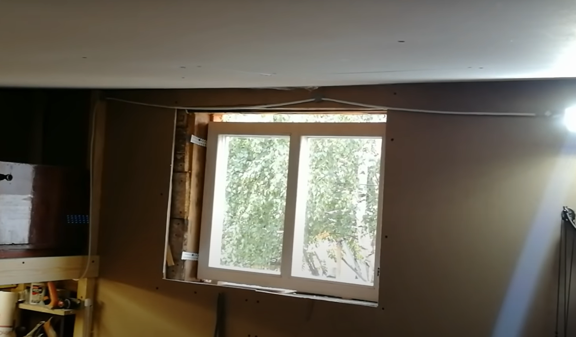 https://vladimir.delaem-okna.ru/storage/app/uploads/public/63f/313/f7d/63f313f7d46be916566944.png