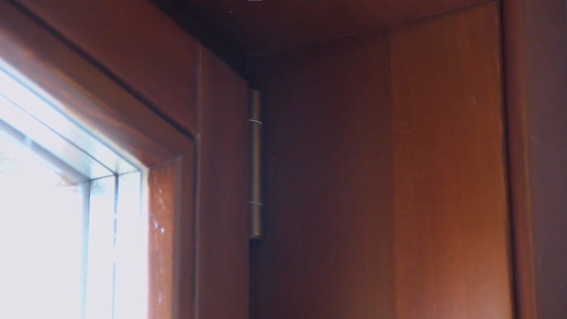 https://vladimir.delaem-okna.ru/storage/app/uploads/public/63f/316/e78/63f316e782e4d066776415.png