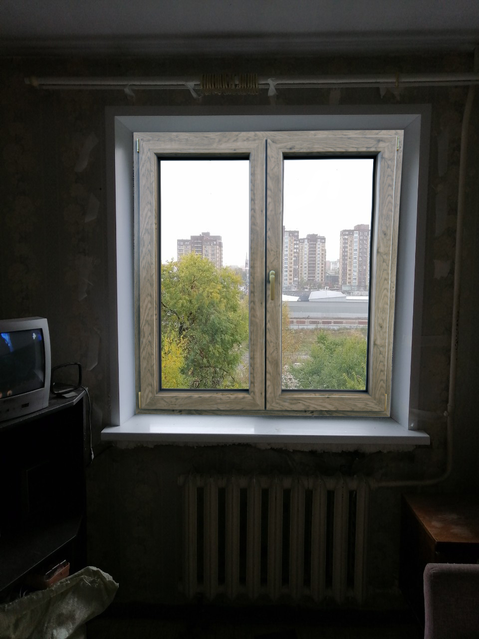 https://vladimir.delaem-okna.ru/storage/app/uploads/public/63f/317/2f6/63f3172f6ef65350898823.jpg
