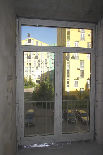 https://vladimir.delaem-okna.ru/storage/app/uploads/public/63f/334/13b/63f33413b9138868563128.webp