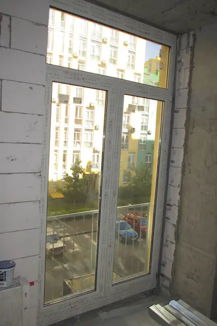 https://vladimir.delaem-okna.ru/storage/app/uploads/public/63f/334/13d/63f33413d42d9978965884.webp
