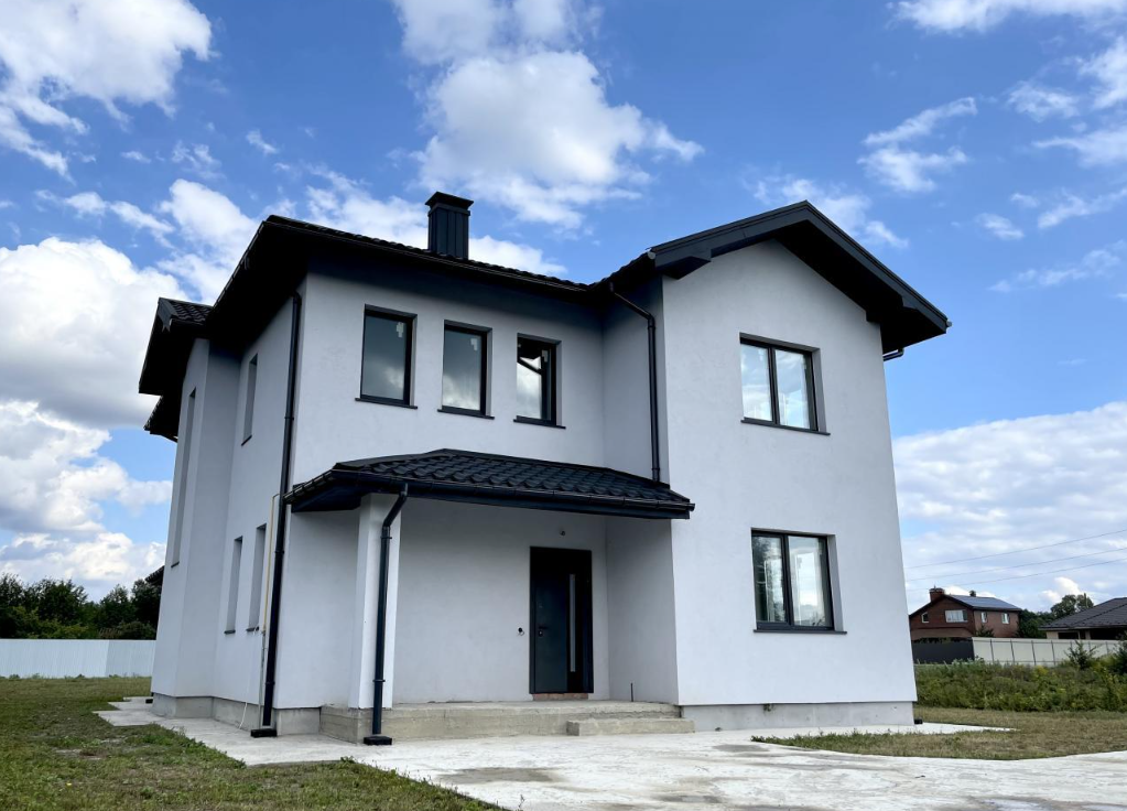 https://vladimir.delaem-okna.ru/storage/app/uploads/public/63f/44d/2a4/63f44d2a459d8726191100.png