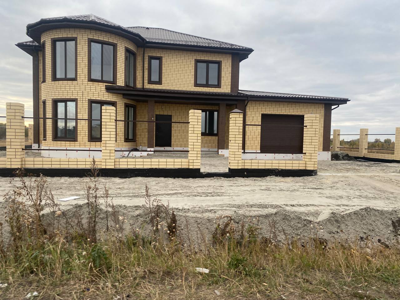 https://vladimir.delaem-okna.ru/storage/app/uploads/public/63f/453/296/63f453296a0b9692201748.jpeg