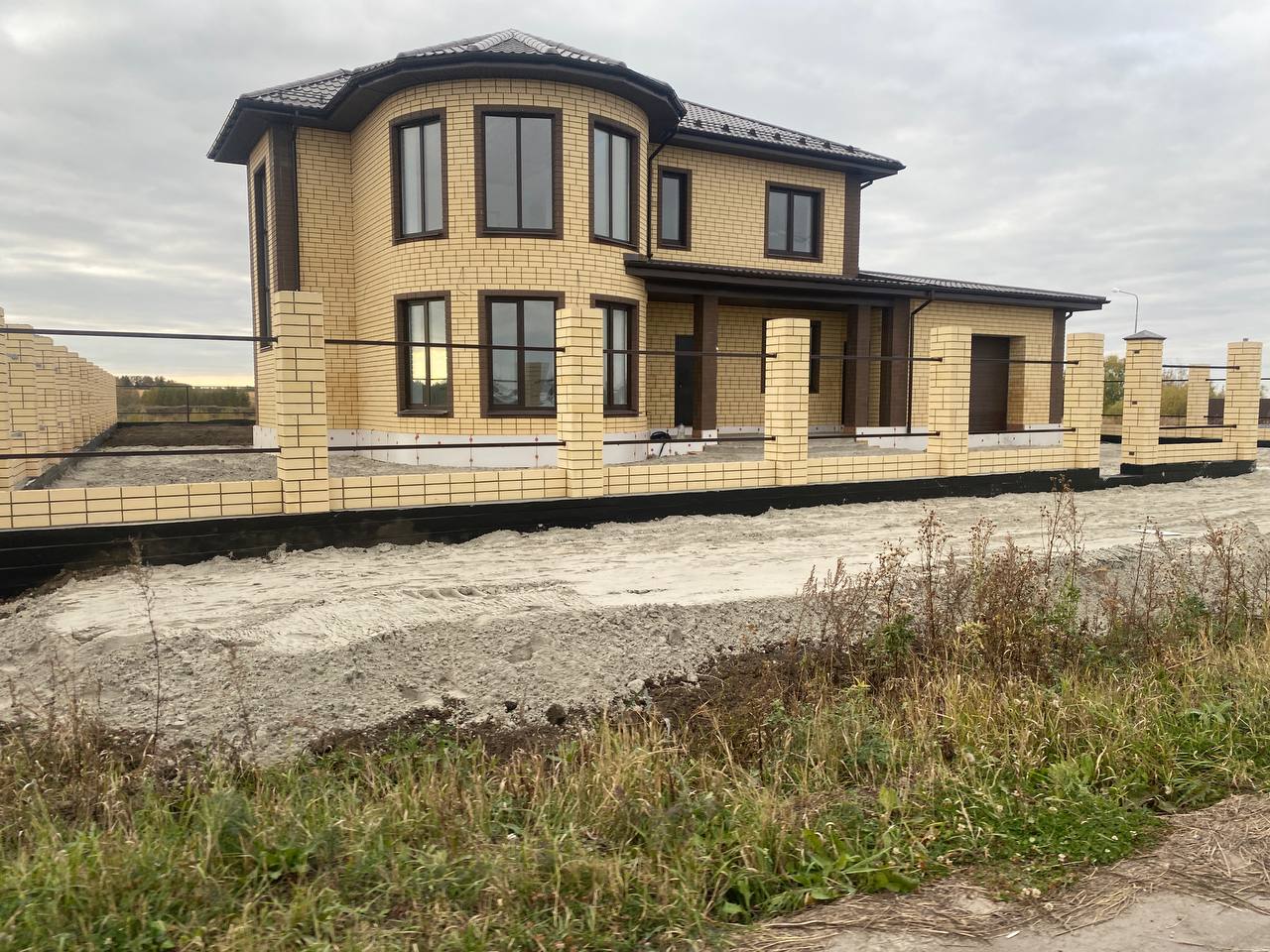https://vladimir.delaem-okna.ru/storage/app/uploads/public/63f/453/2a7/63f4532a72e7e754835368.jpeg