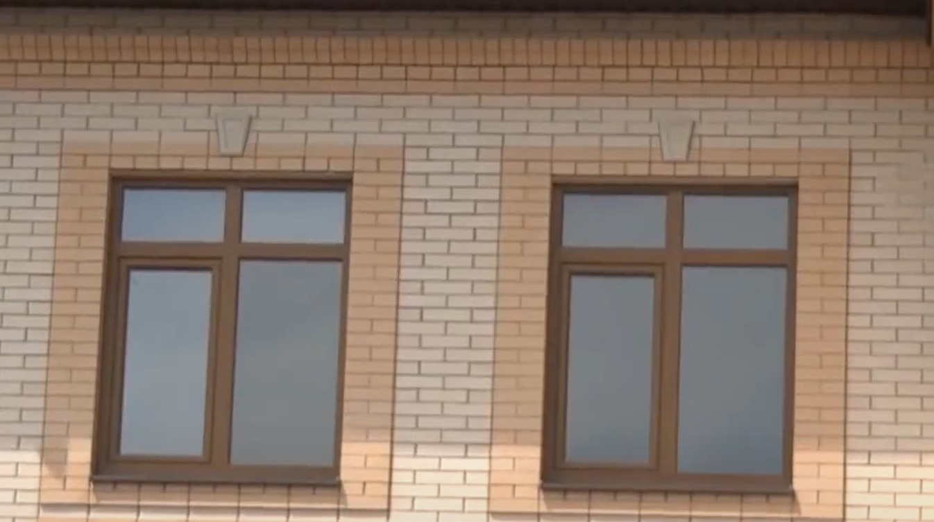https://vladimir.delaem-okna.ru/storage/app/uploads/public/63f/453/ebe/63f453ebe5157555772389.png