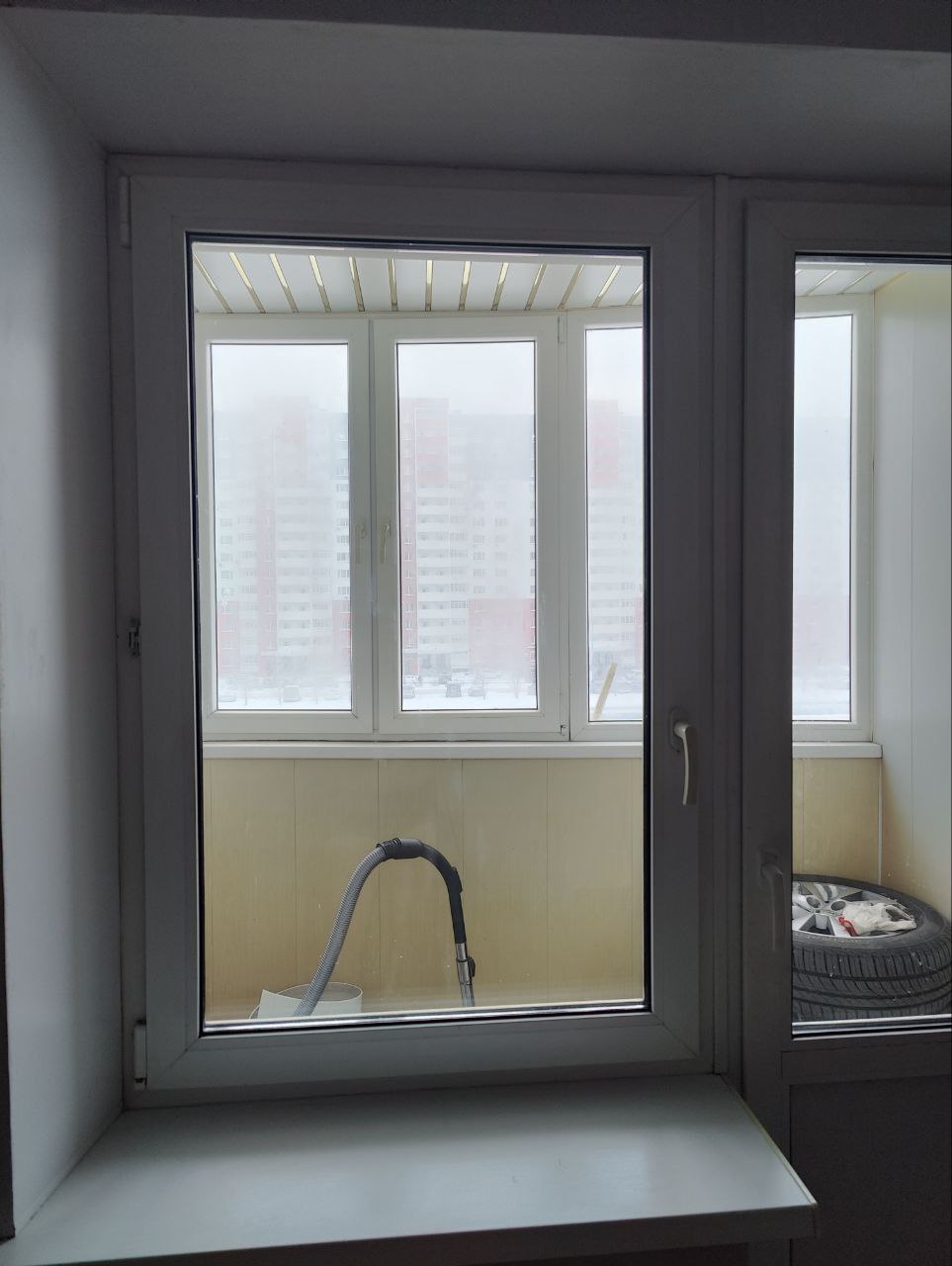 https://vladimir.delaem-okna.ru/storage/app/uploads/public/63f/458/6b1/63f4586b148ee027187951.jpg