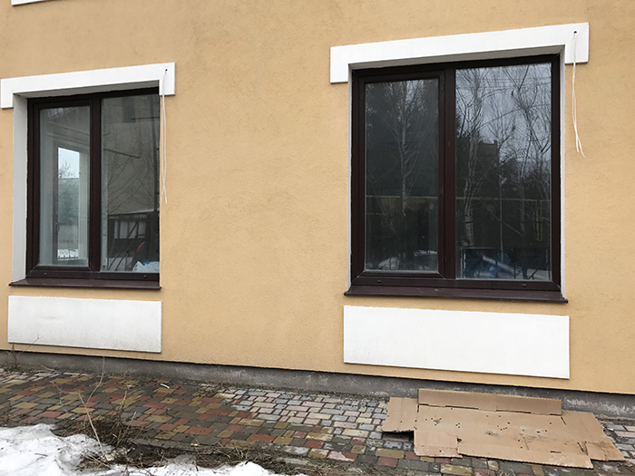 https://vladimir.delaem-okna.ru/storage/app/uploads/public/63f/459/800/63f459800e740272029165.jpg