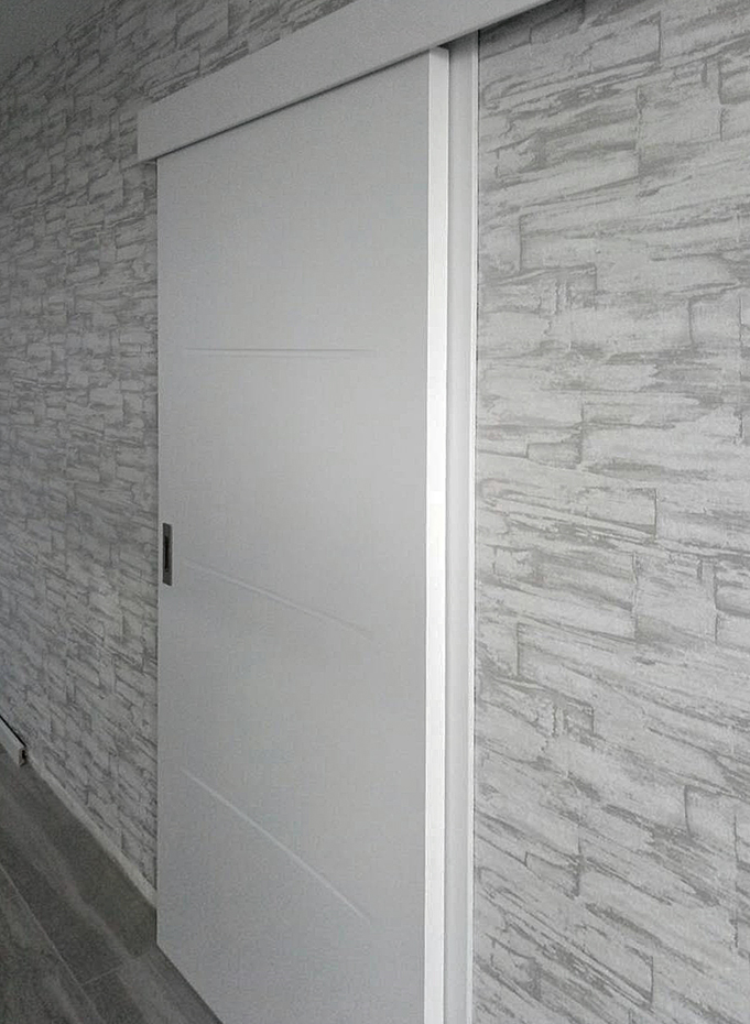 https://vladimir.delaem-okna.ru/storage/app/uploads/public/63f/470/d9d/63f470d9d45af026076813.png