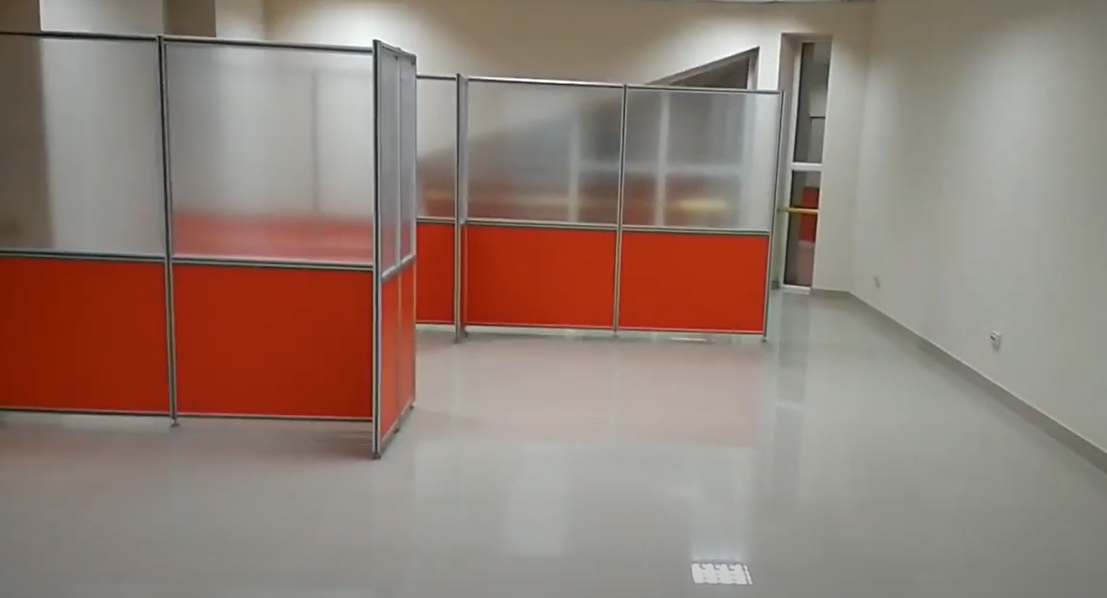 https://vladimir.delaem-okna.ru/storage/app/uploads/public/63f/473/78a/63f47378aedb9338329172.png