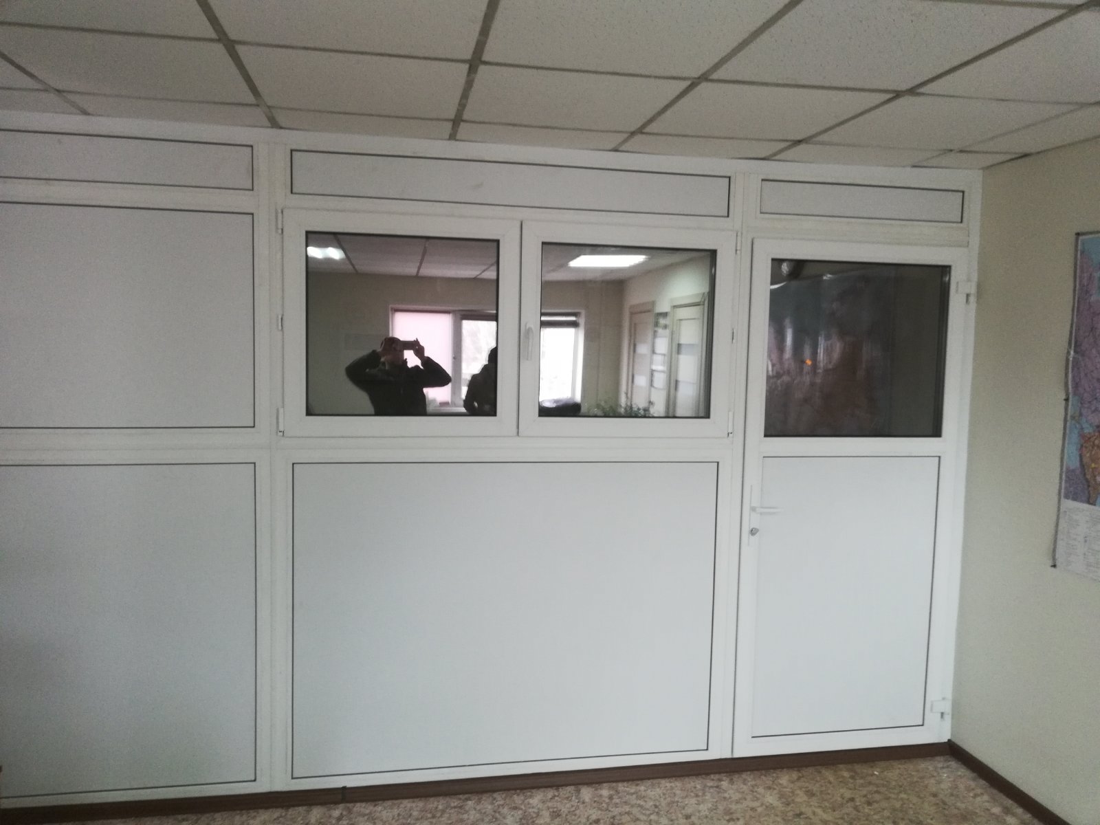 https://vladimir.delaem-okna.ru/storage/app/uploads/public/63f/473/a47/63f473a47ea0a197070787.jpg