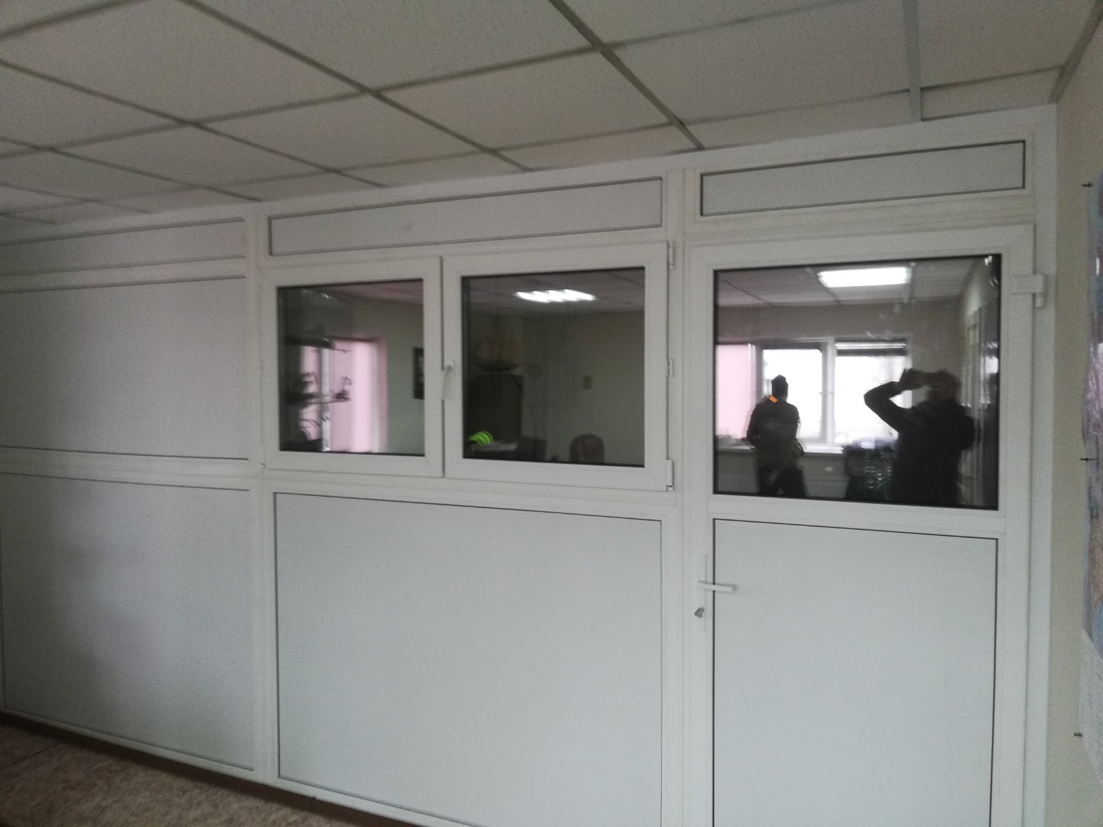 https://vladimir.delaem-okna.ru/storage/app/uploads/public/63f/473/a55/63f473a552209499614788.jpg