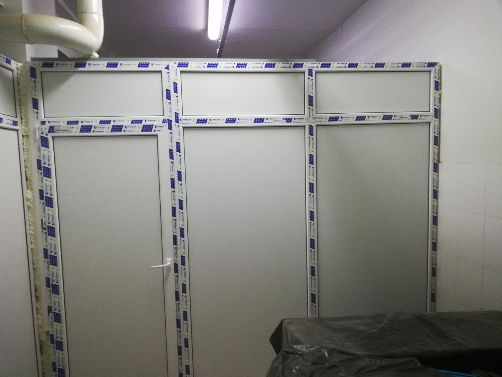 https://vladimir.delaem-okna.ru/storage/app/uploads/public/63f/473/ebd/63f473ebdf4f6379799845.jpg
