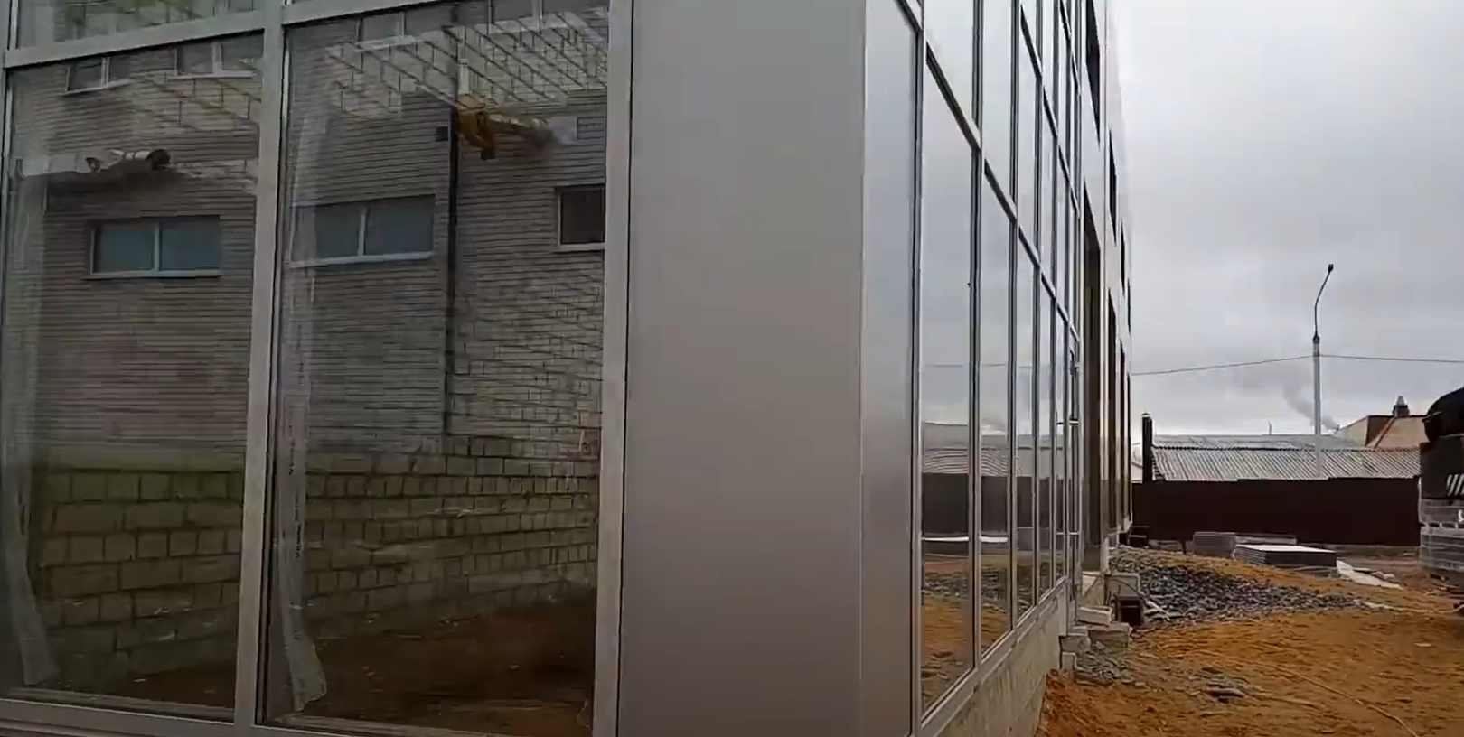 https://vladimir.delaem-okna.ru/storage/app/uploads/public/63f/476/e8e/63f476e8e48b1091441150.png