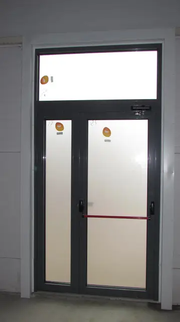 https://vladimir.delaem-okna.ru/storage/app/uploads/public/63f/47a/91e/63f47a91e1e5b799041965.png