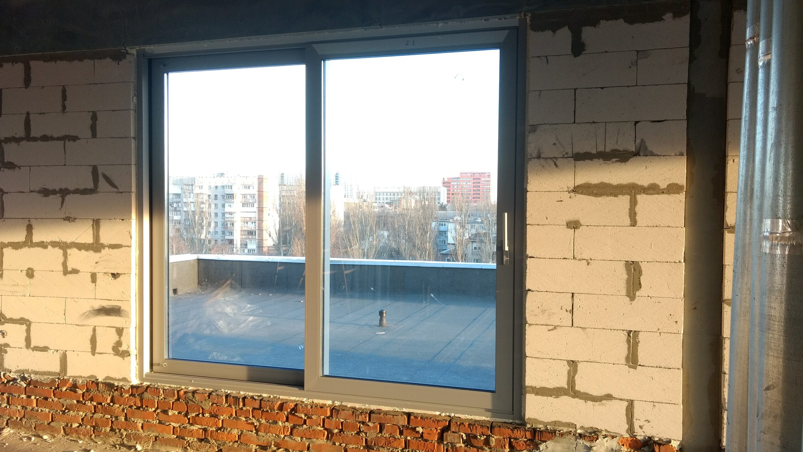 https://vladimir.delaem-okna.ru/storage/app/uploads/public/63f/482/703/63f482703e901585383204.jpg