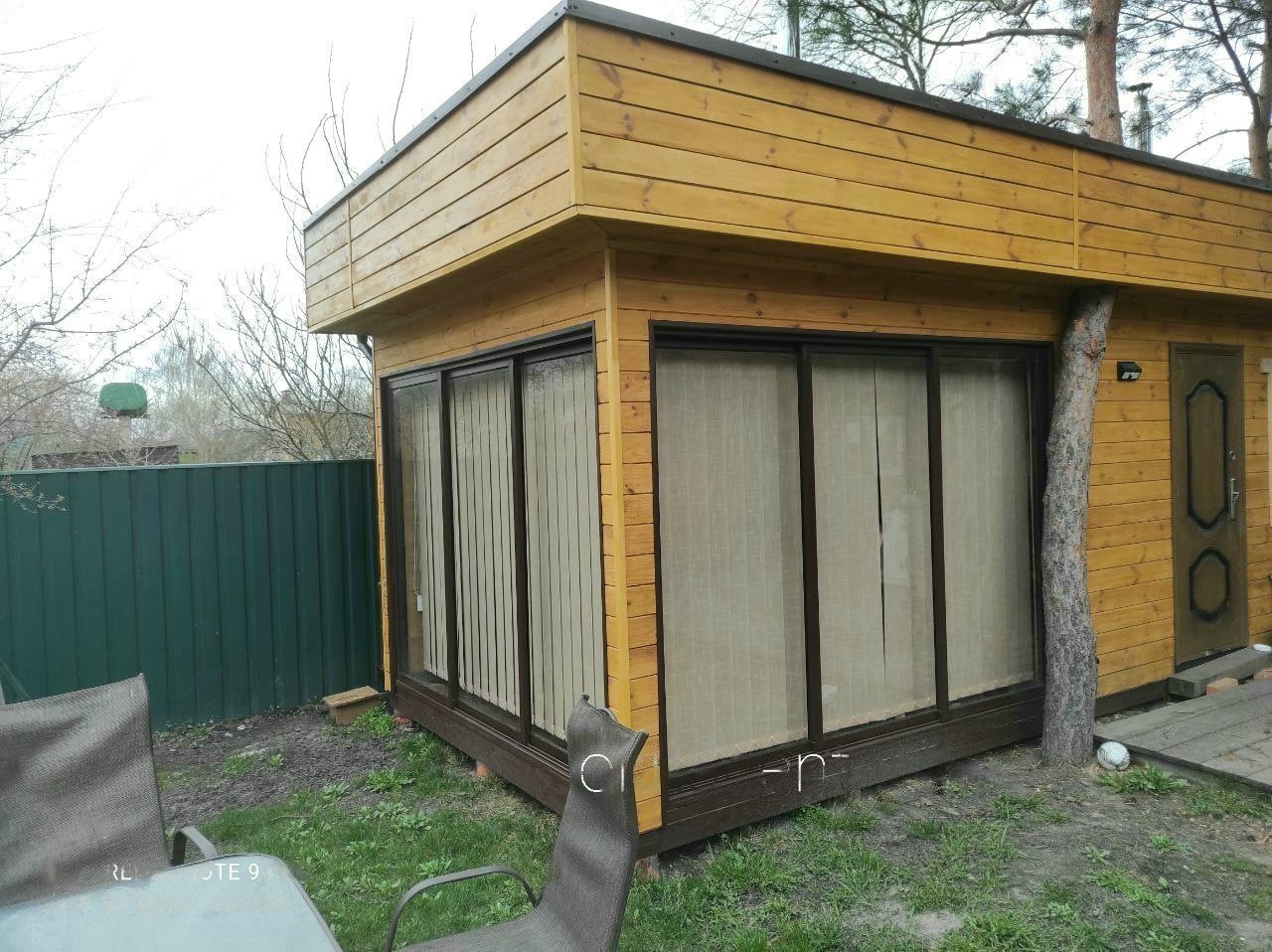 https://vladimir.delaem-okna.ru/storage/app/uploads/public/63f/482/c08/63f482c086d8b558925488.jpeg