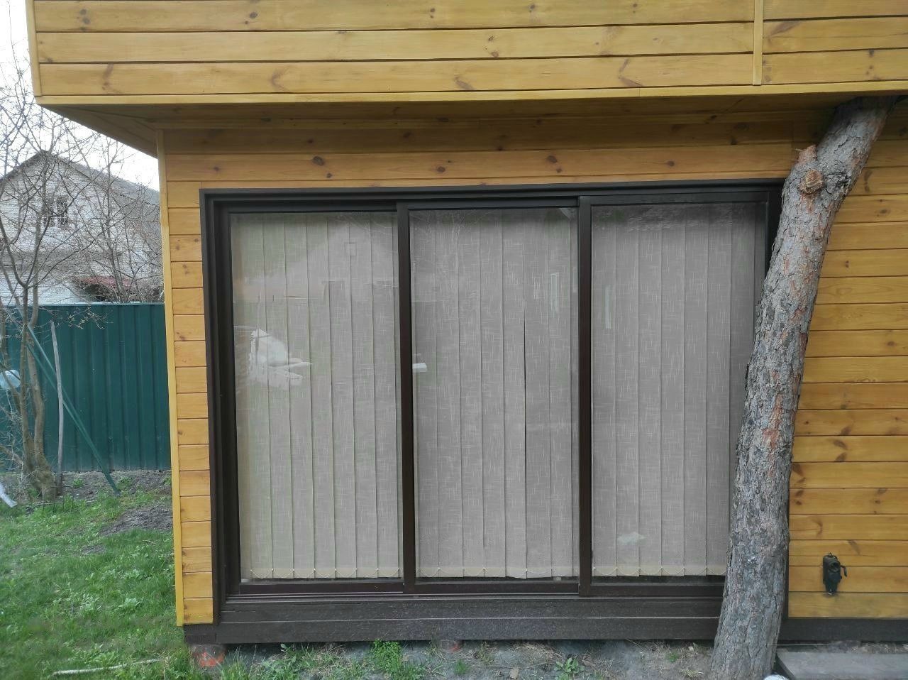 https://vladimir.delaem-okna.ru/storage/app/uploads/public/63f/482/c09/63f482c099970373834237.jpeg