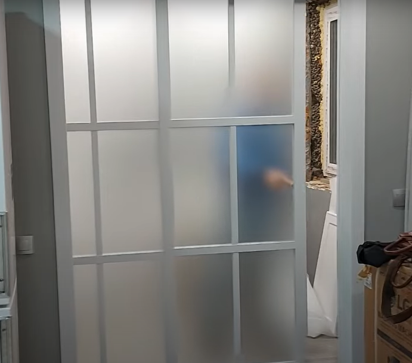 https://vladimir.delaem-okna.ru/storage/app/uploads/public/63f/484/484/63f4844848052886243553.png