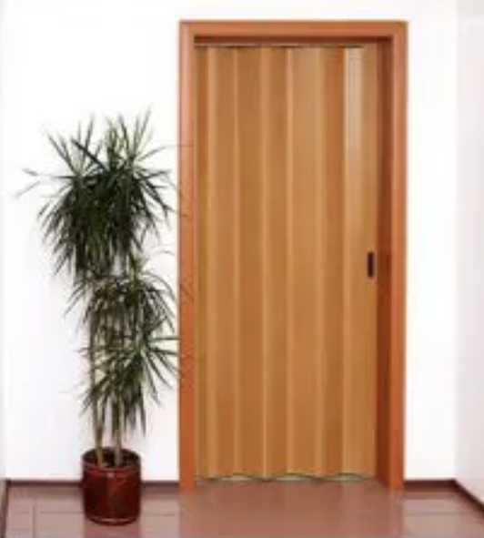 https://vladimir.delaem-okna.ru/storage/app/uploads/public/63f/485/3dc/63f4853dc5730936056040.png