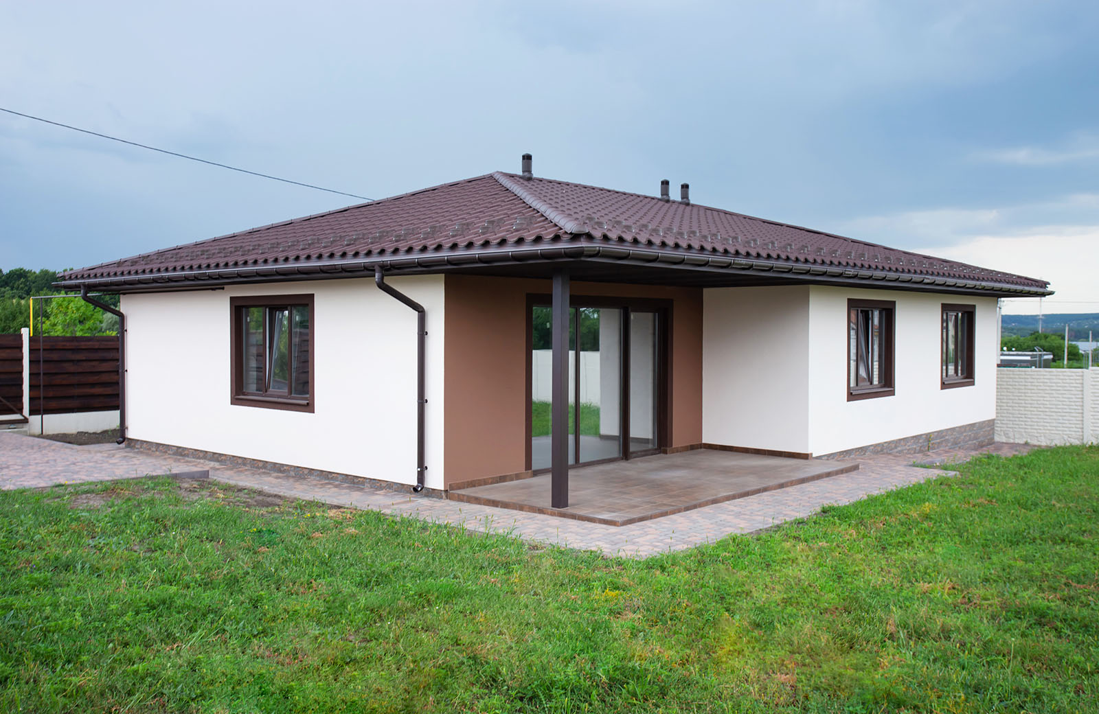 https://vladimir.delaem-okna.ru/storage/app/uploads/public/63f/485/6b3/63f4856b3a835421800518.jpg