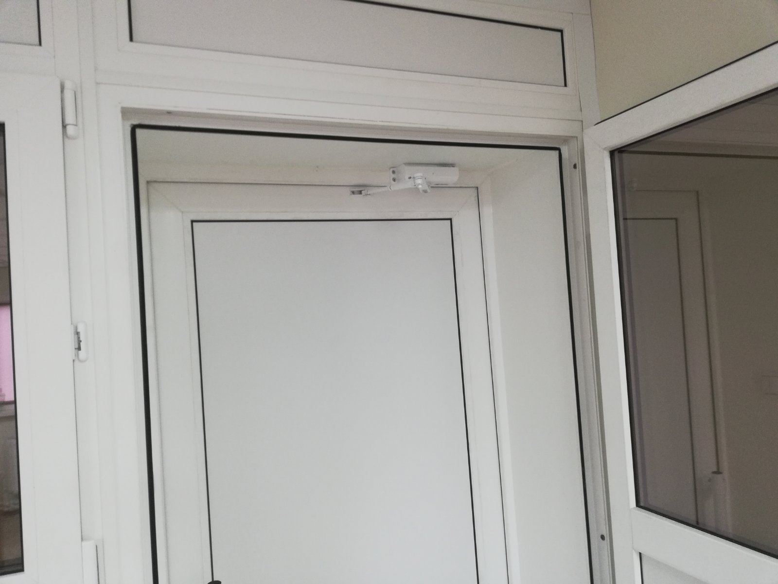 https://vladimir.delaem-okna.ru/storage/app/uploads/public/63f/486/32e/63f48632e9c08666923037.jpg