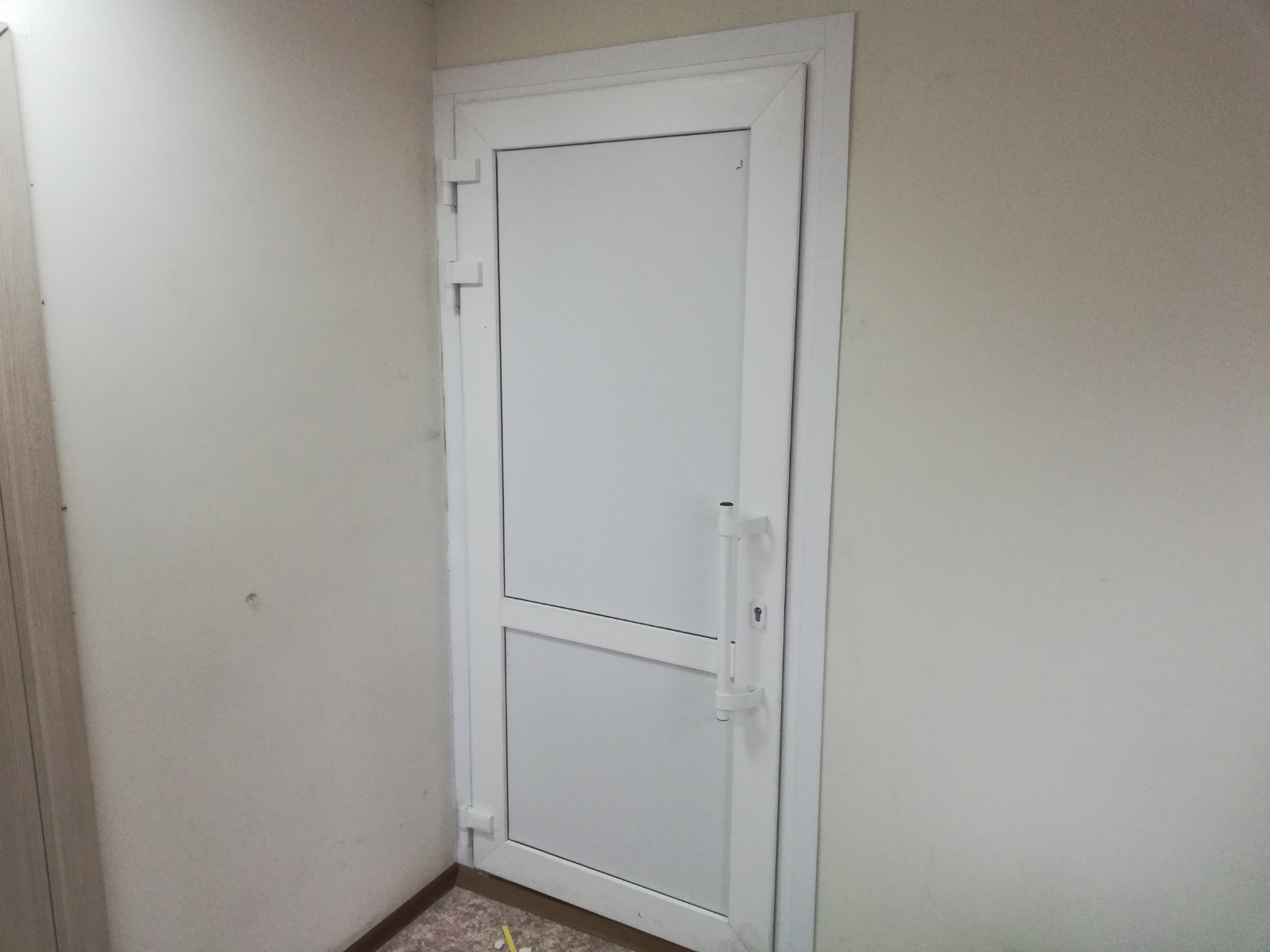 https://vladimir.delaem-okna.ru/storage/app/uploads/public/63f/486/334/63f4863345cc0599973385.jpg