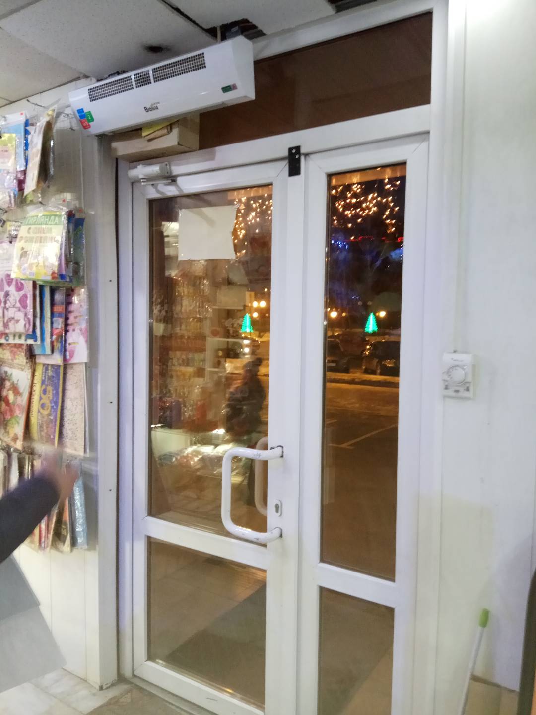 https://vladimir.delaem-okna.ru/storage/app/uploads/public/63f/487/aaf/63f487aaf3aa3103782924.jpg