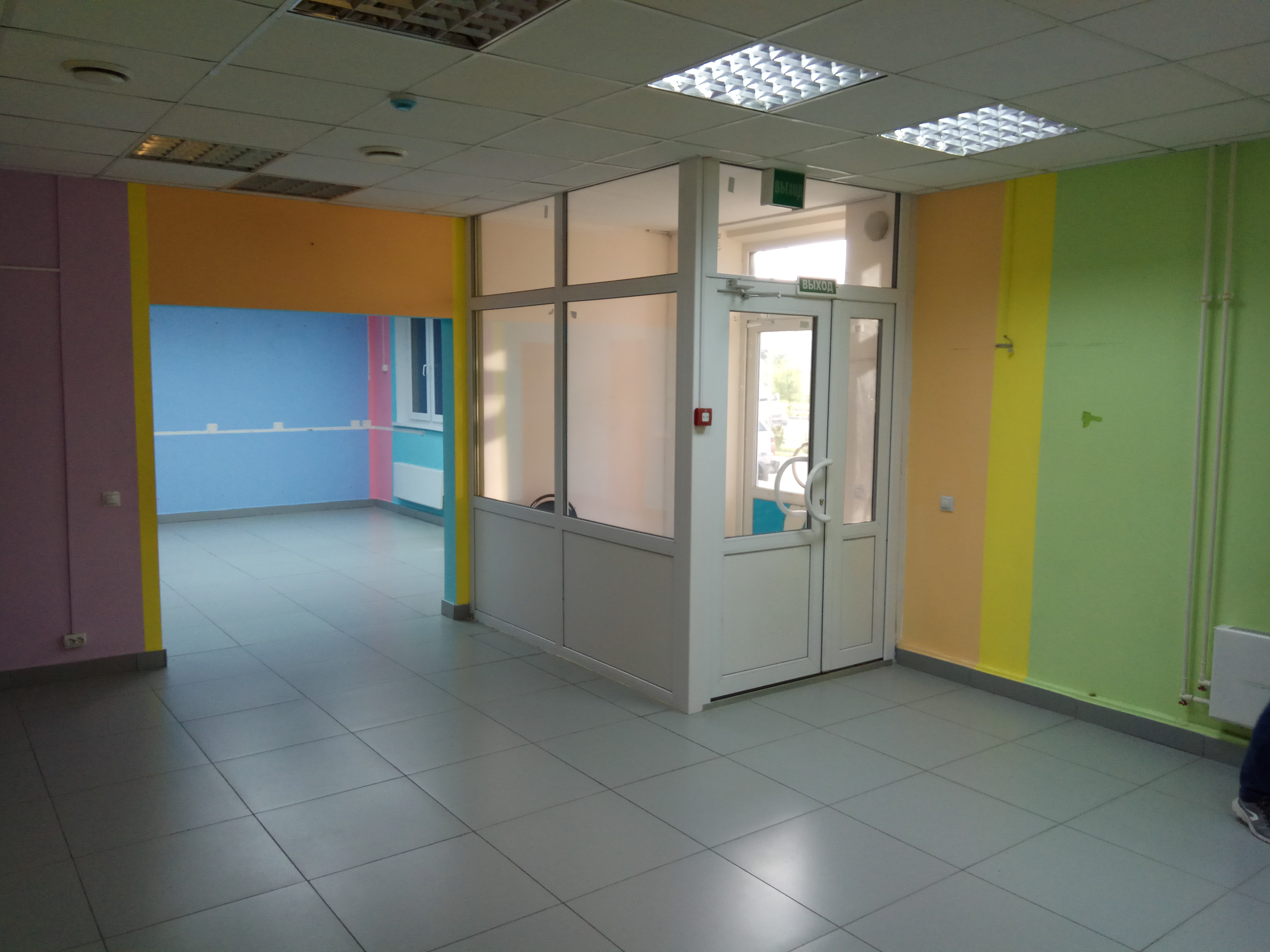 https://vladimir.delaem-okna.ru/storage/app/uploads/public/63f/48b/926/63f48b926f0c4451212106.jpg