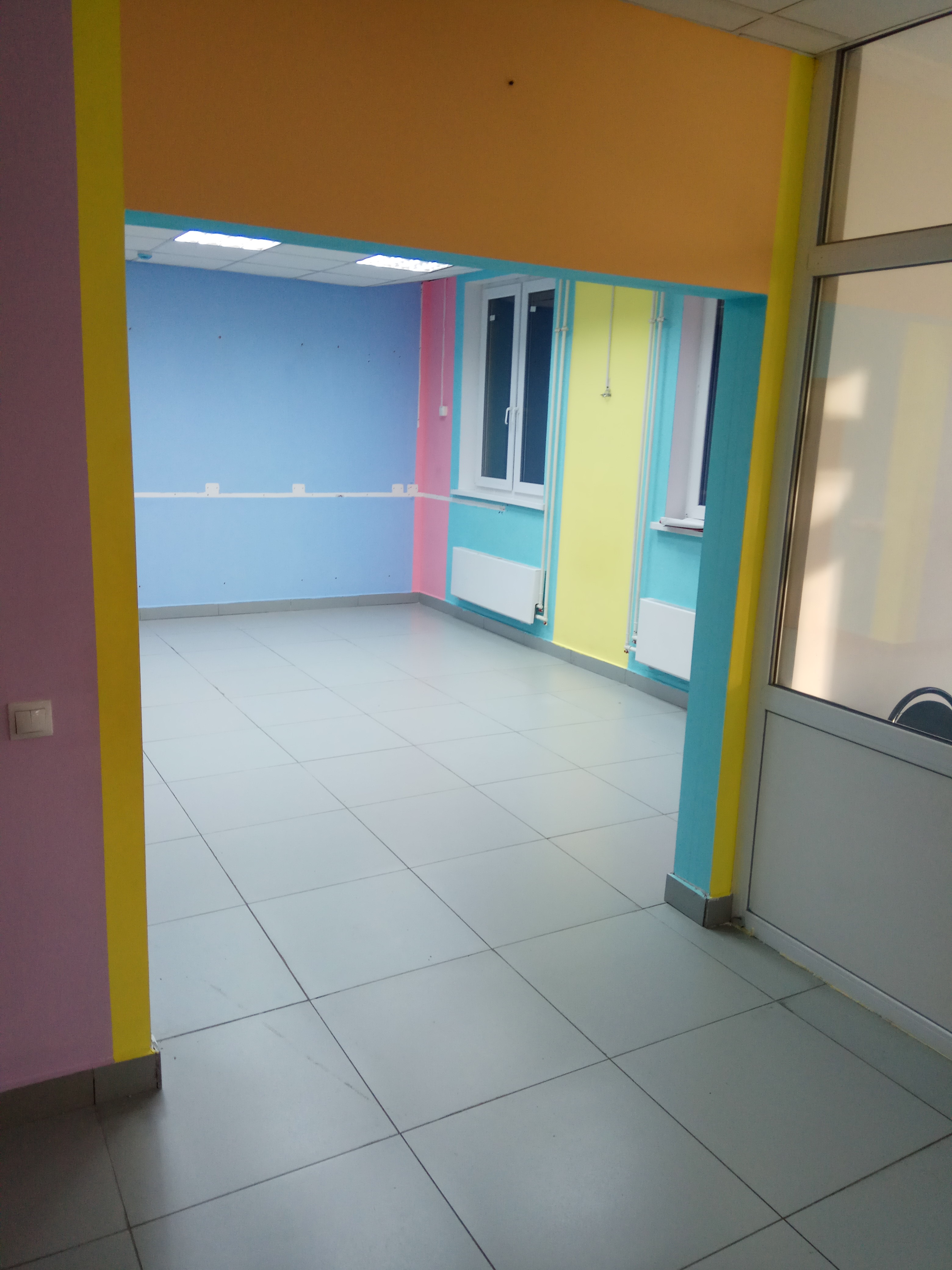 https://vladimir.delaem-okna.ru/storage/app/uploads/public/63f/48b/945/63f48b945dc10899818786.jpg