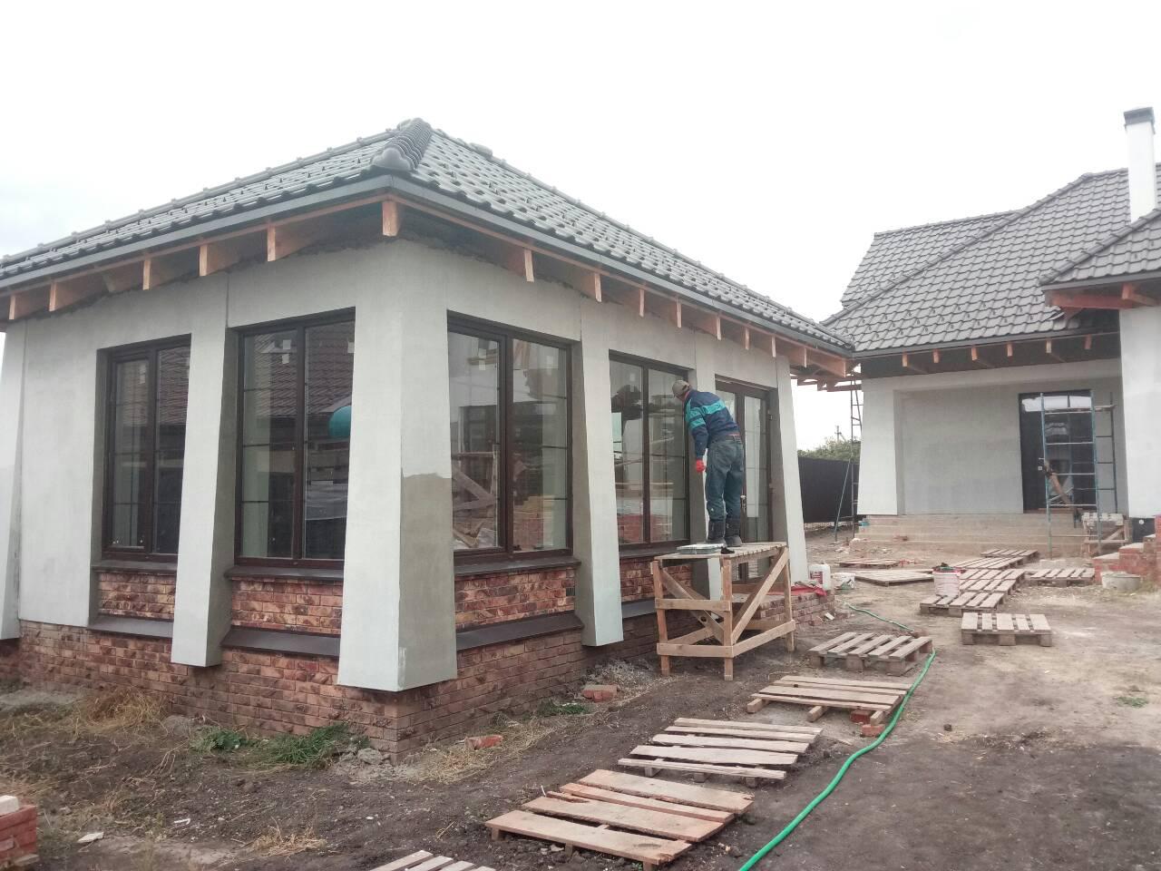 https://vladimir.delaem-okna.ru/storage/app/uploads/public/63f/491/c1a/63f491c1a8231966920213.jpg