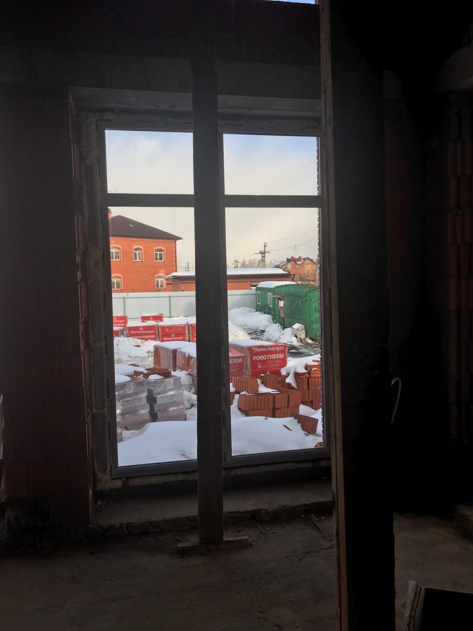 https://vladimir.delaem-okna.ru/storage/app/uploads/public/63f/5a3/5e5/63f5a35e5f47e364346457.jpeg