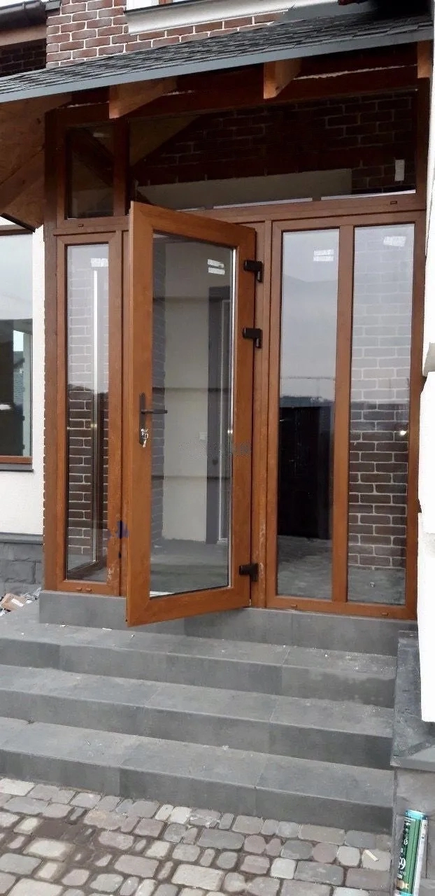 https://vladimir.delaem-okna.ru/storage/app/uploads/public/63f/5a4/f54/63f5a4f54525a949531561.webp