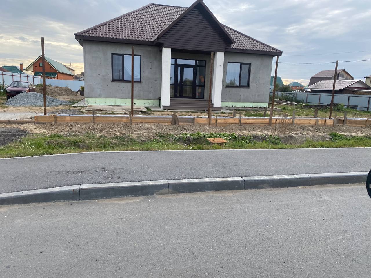https://vladimir.delaem-okna.ru/storage/app/uploads/public/63f/5a7/4f6/63f5a74f68ed1148485266.jpeg