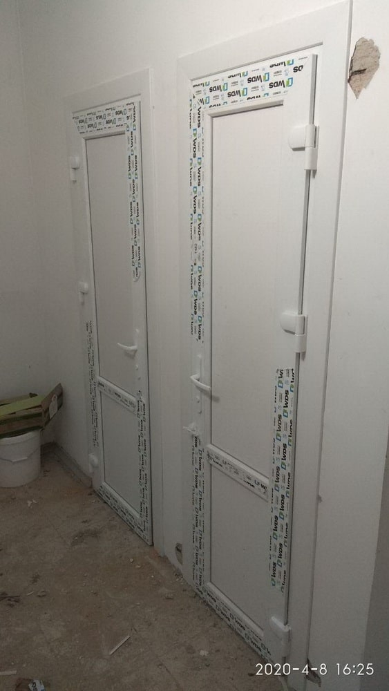 https://vladimir.delaem-okna.ru/storage/app/uploads/public/63f/5a8/41f/63f5a841f22cc353750095.jpg