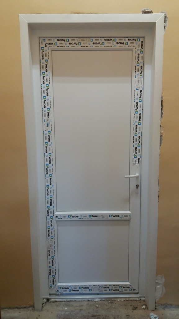 https://vladimir.delaem-okna.ru/storage/app/uploads/public/63f/5a8/420/63f5a84202e7b903083220.jpg