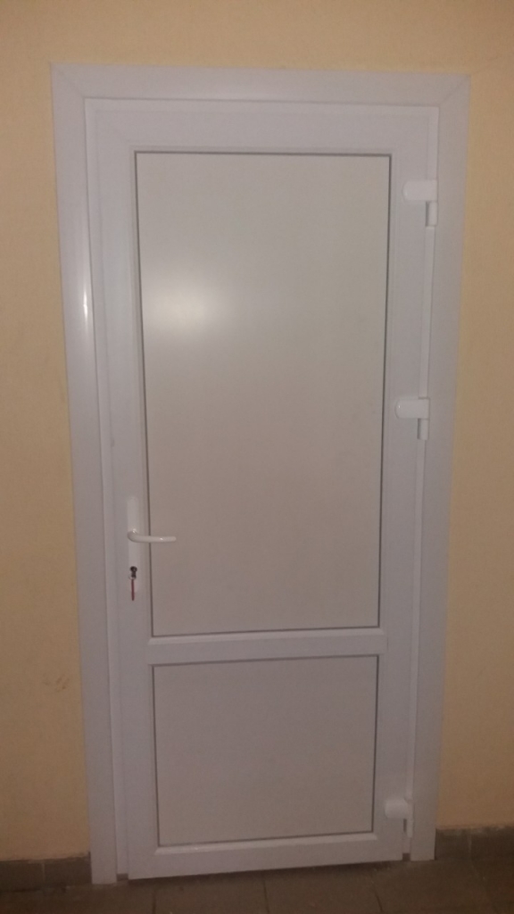 https://vladimir.delaem-okna.ru/storage/app/uploads/public/63f/5a8/7ba/63f5a87ba30d2788334674.jpg