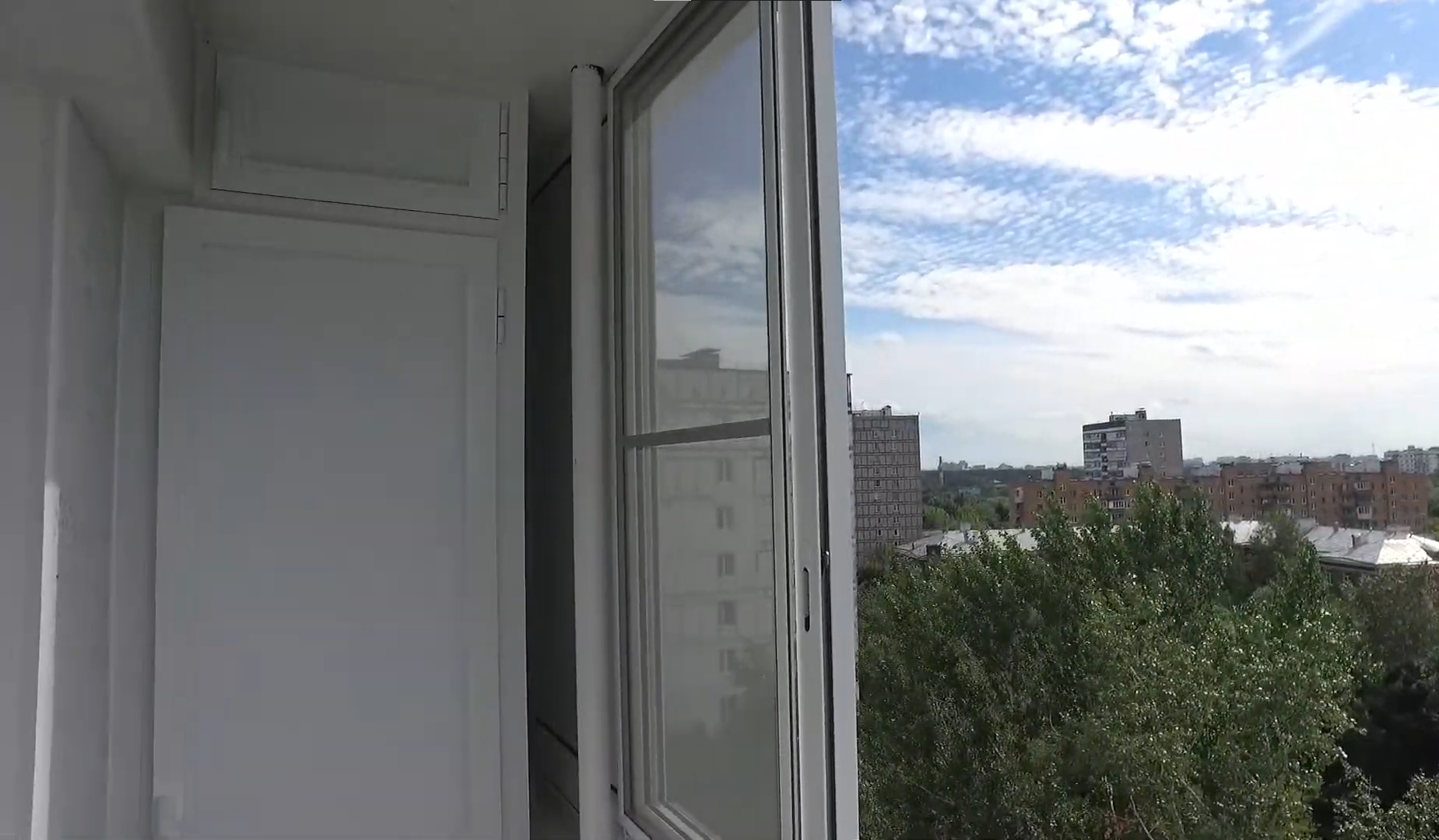 https://vladimir.delaem-okna.ru/storage/app/uploads/public/63f/5ab/91a/63f5ab91a978e053455910.png