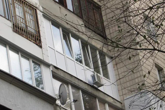 https://vladimir.delaem-okna.ru/storage/app/uploads/public/63f/5ac/301/63f5ac301e70f985213848.png