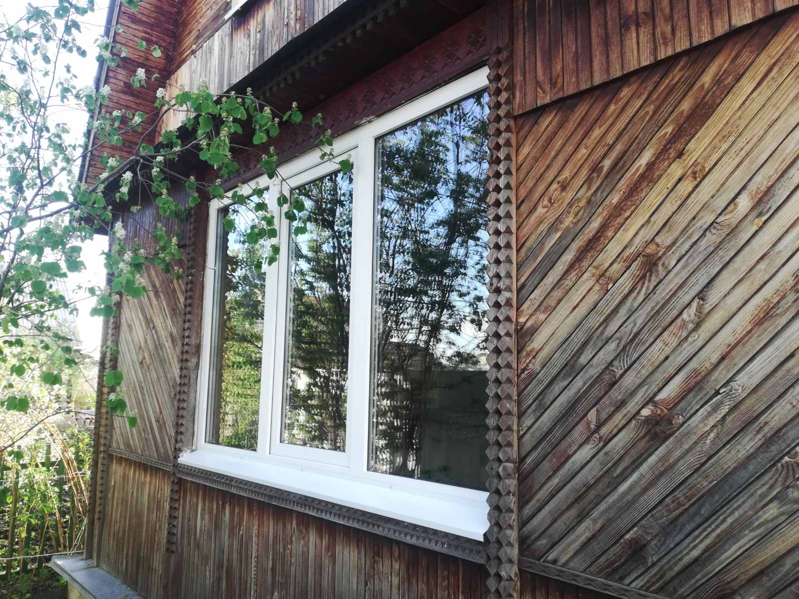 https://vladimir.delaem-okna.ru/storage/app/uploads/public/63f/5b3/b6c/63f5b3b6cb8a3291351120.jpg