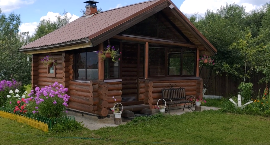 https://vladimir.delaem-okna.ru/storage/app/uploads/public/63f/5b4/cb7/63f5b4cb74d1f532908530.png