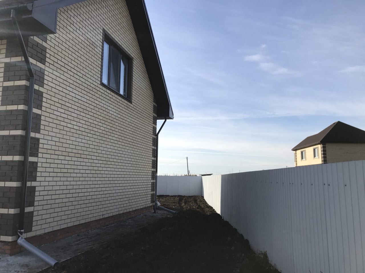 https://vladimir.delaem-okna.ru/storage/app/uploads/public/63f/5b5/3d1/63f5b53d19e1d716143216.jpg