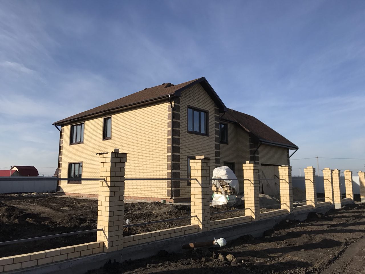 https://vladimir.delaem-okna.ru/storage/app/uploads/public/63f/5b5/3d4/63f5b53d4cadd996781111.jpg