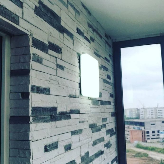 https://vladimir.delaem-okna.ru/storage/app/uploads/public/63f/5b7/970/63f5b79708e20173493164.jpg