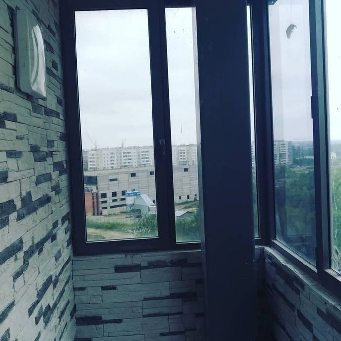 https://vladimir.delaem-okna.ru/storage/app/uploads/public/63f/5b7/973/63f5b7973539e146823623.jpg