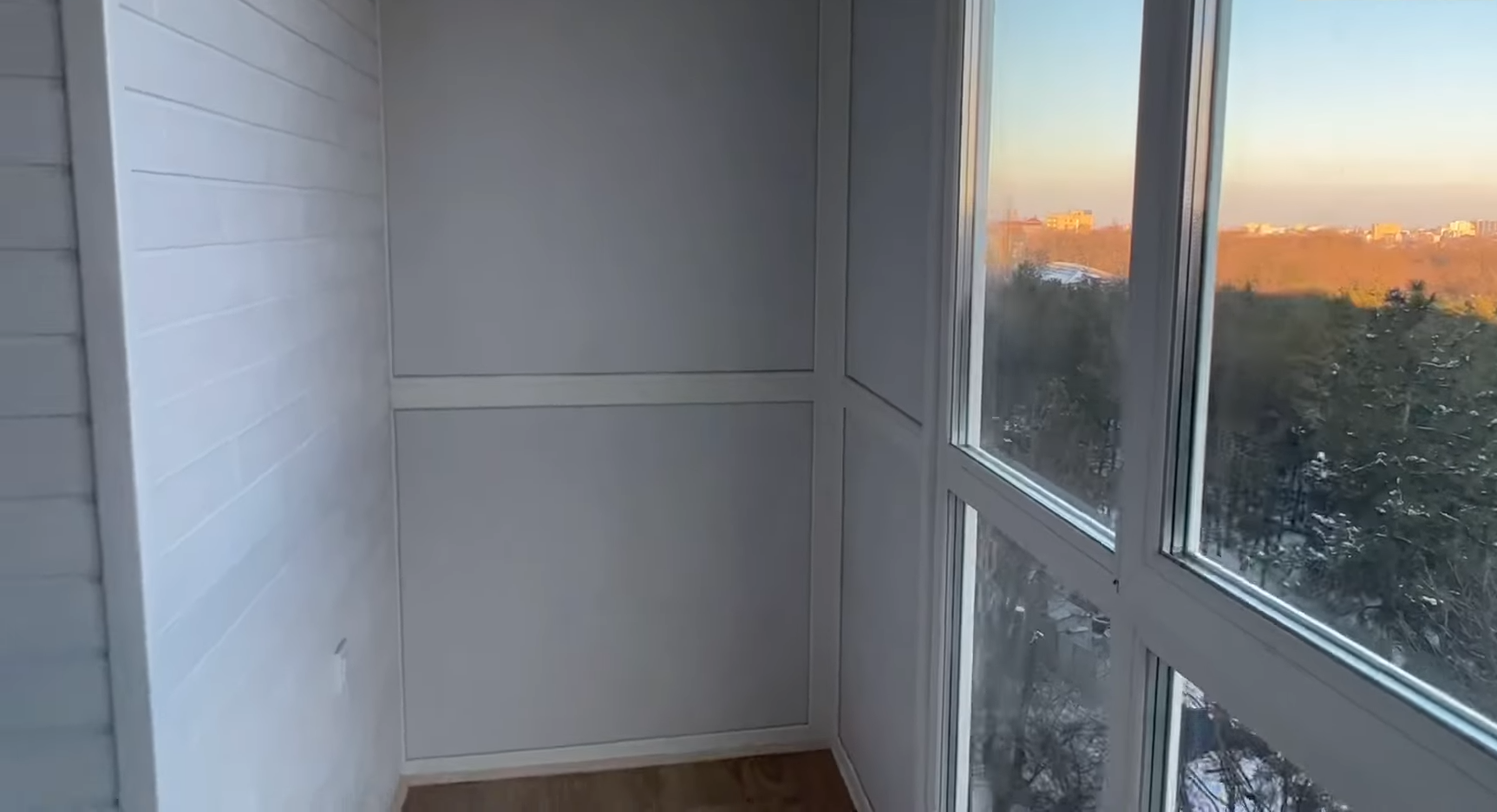 https://vladimir.delaem-okna.ru/storage/app/uploads/public/63f/5b7/cba/63f5b7cbaee18550476858.png