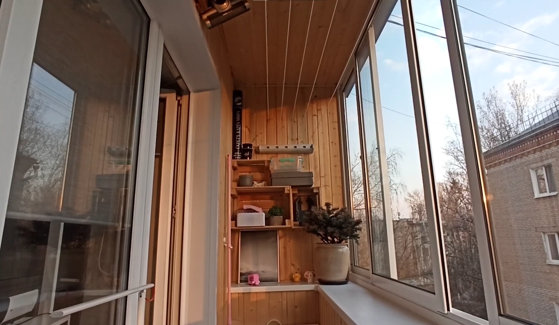 https://vladimir.delaem-okna.ru/storage/app/uploads/public/63f/5b7/fc5/63f5b7fc54c33778438285.png