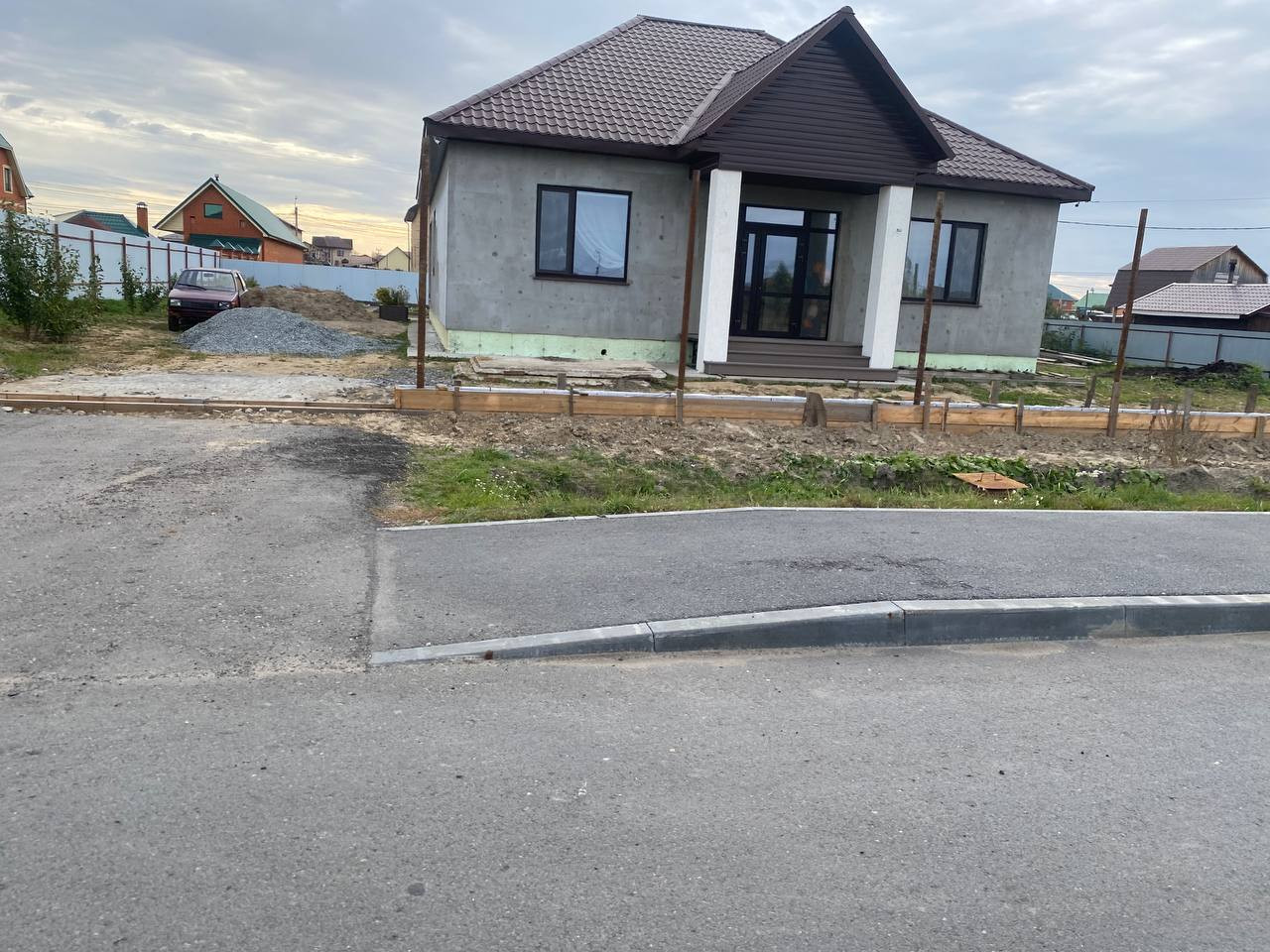 https://vladimir.delaem-okna.ru/storage/app/uploads/public/63f/5a7/4f1/63f5a74f18304251186686.jpeg
